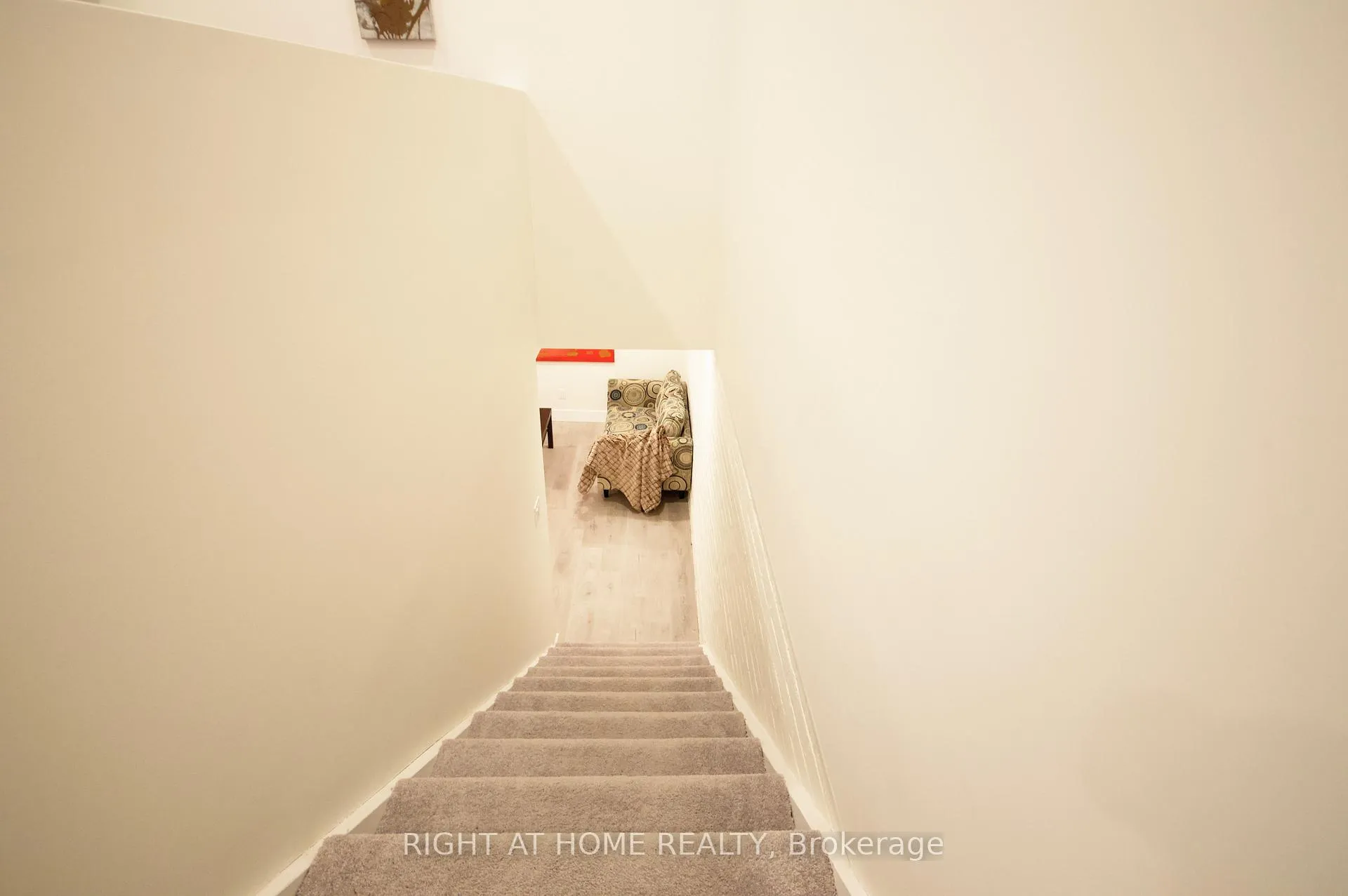 Photo 22 of 1448 Gerrard Street E, Toronto, Greenwood-Coxwell — HOMEH