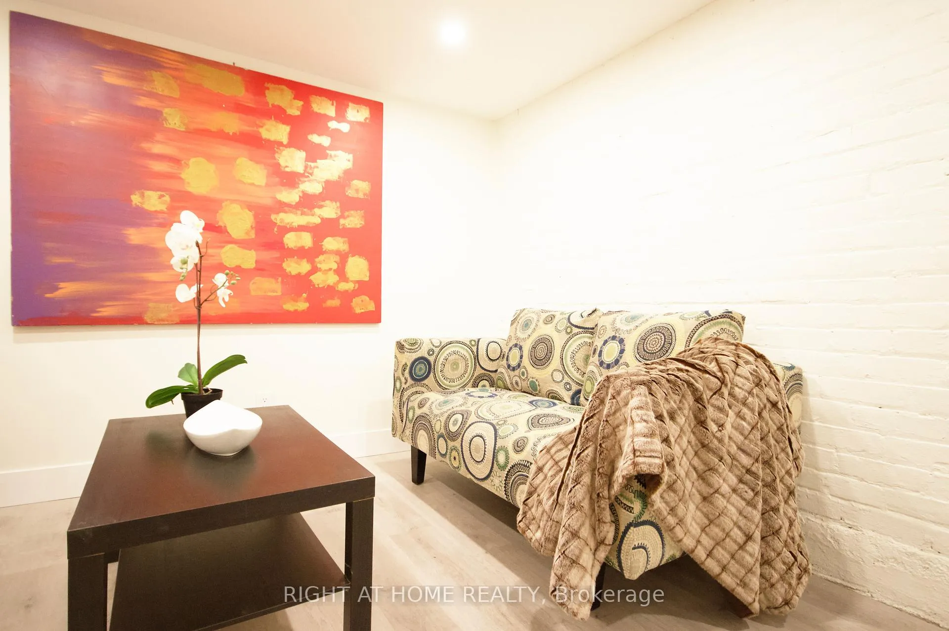 Photo 24 of 1448 Gerrard Street E, Toronto, Greenwood-Coxwell — HOMEH