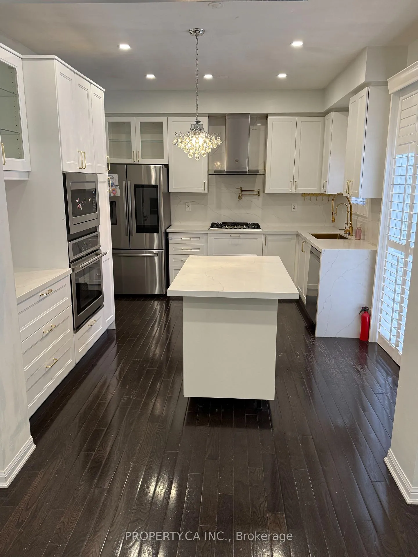 Photo 5 of 897 Challinor Terrace, Milton, Harrison — HOMEH