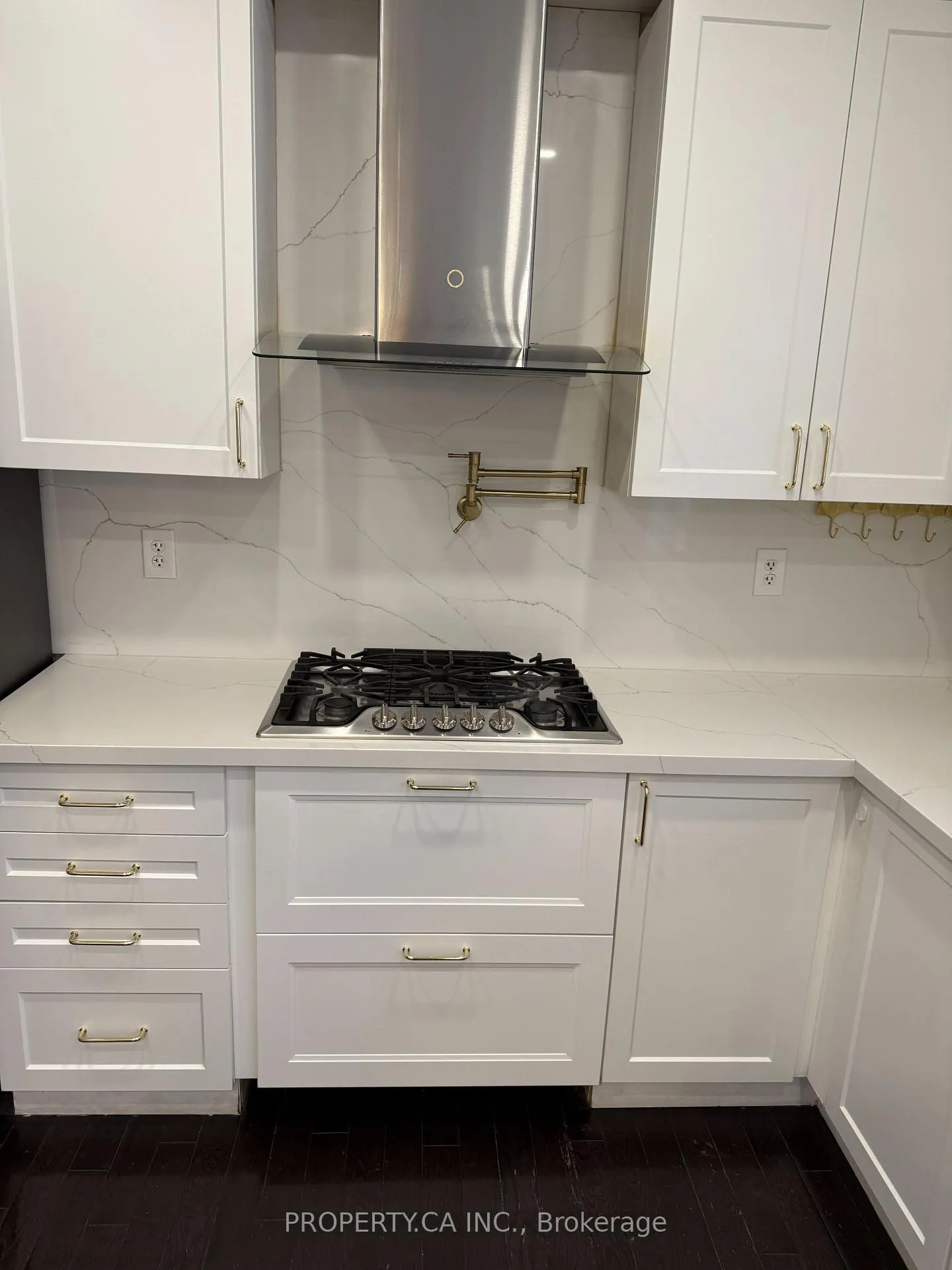Photo 7 of 897 Challinor Terrace, Milton, Harrison — HOMEH