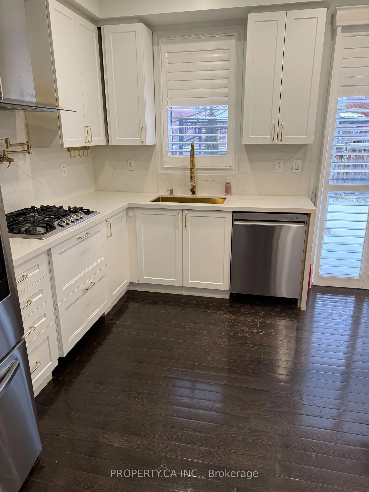 Photo 8 of 897 Challinor Terrace, Milton, Harrison — HOMEH
