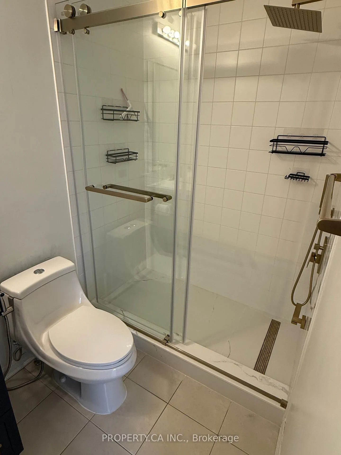 Photo 9 of 897 Challinor Terrace, Milton, Harrison — HOMEH