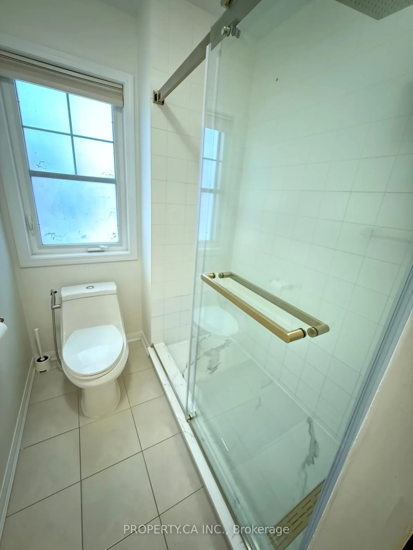 Photo 14 of 897 Challinor Terrace, Milton, Harrison — HOMEH
