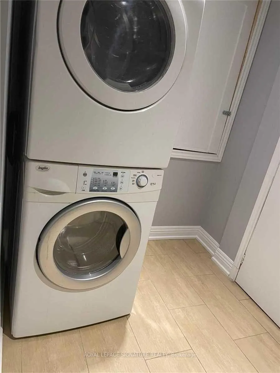 Photo 5 of Unit Bsmt, 31 Retreat Boulevard, Vaughan, Vellore Village — HOMEH