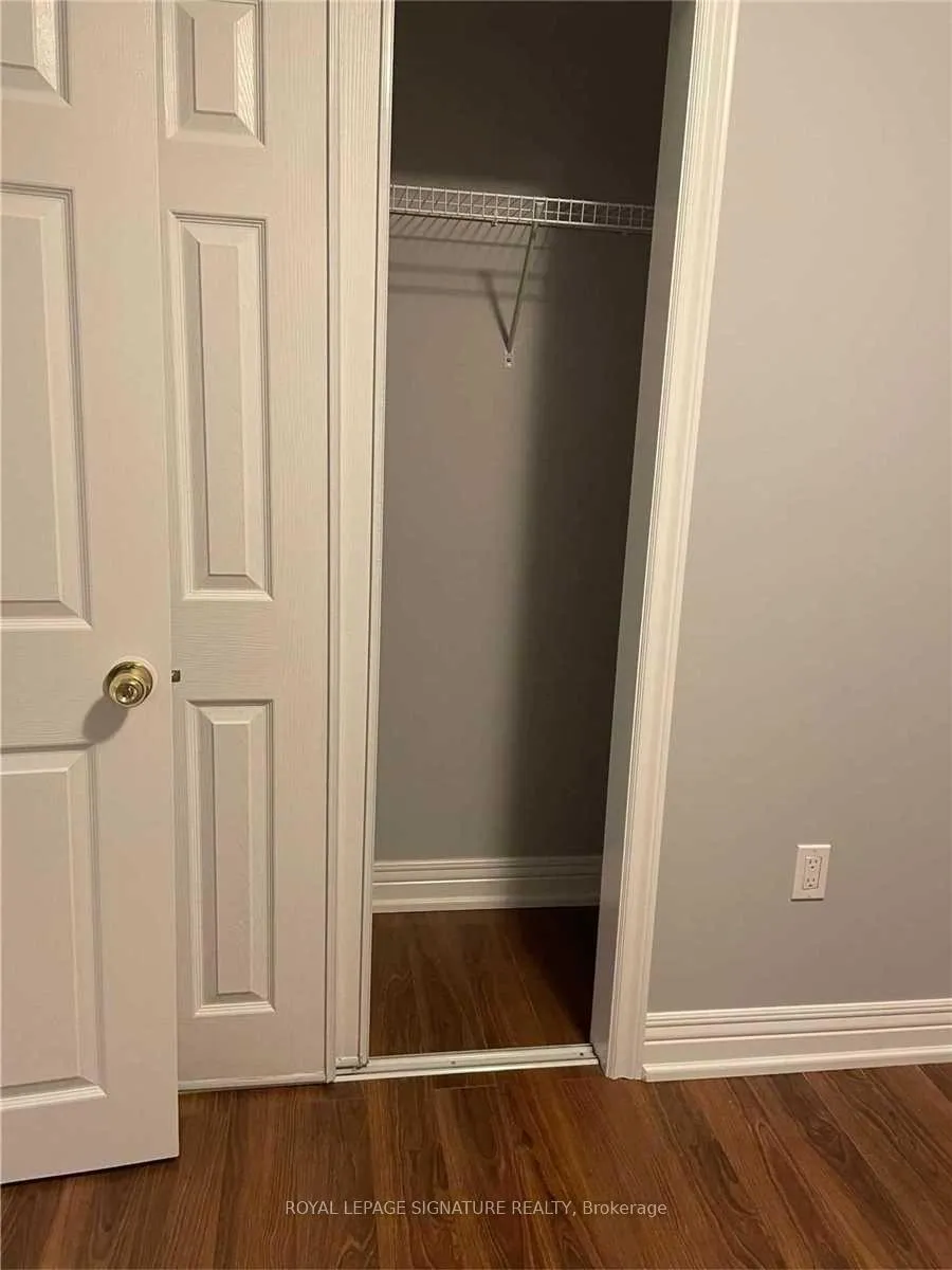 Photo 11 of Unit Bsmt, 31 Retreat Boulevard, Vaughan, Vellore Village — HOMEH