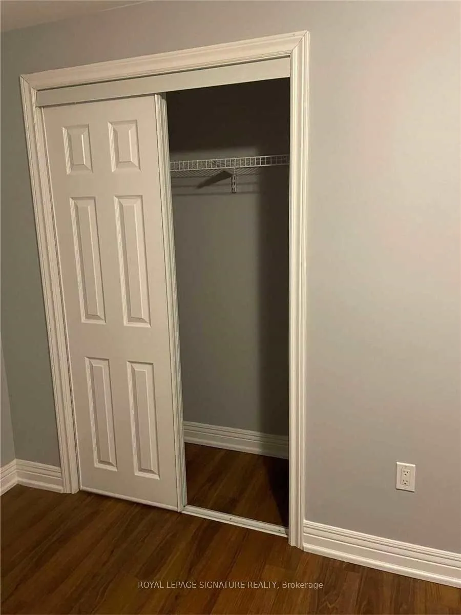 Photo 13 of Unit Bsmt, 31 Retreat Boulevard, Vaughan, Vellore Village — HOMEH
