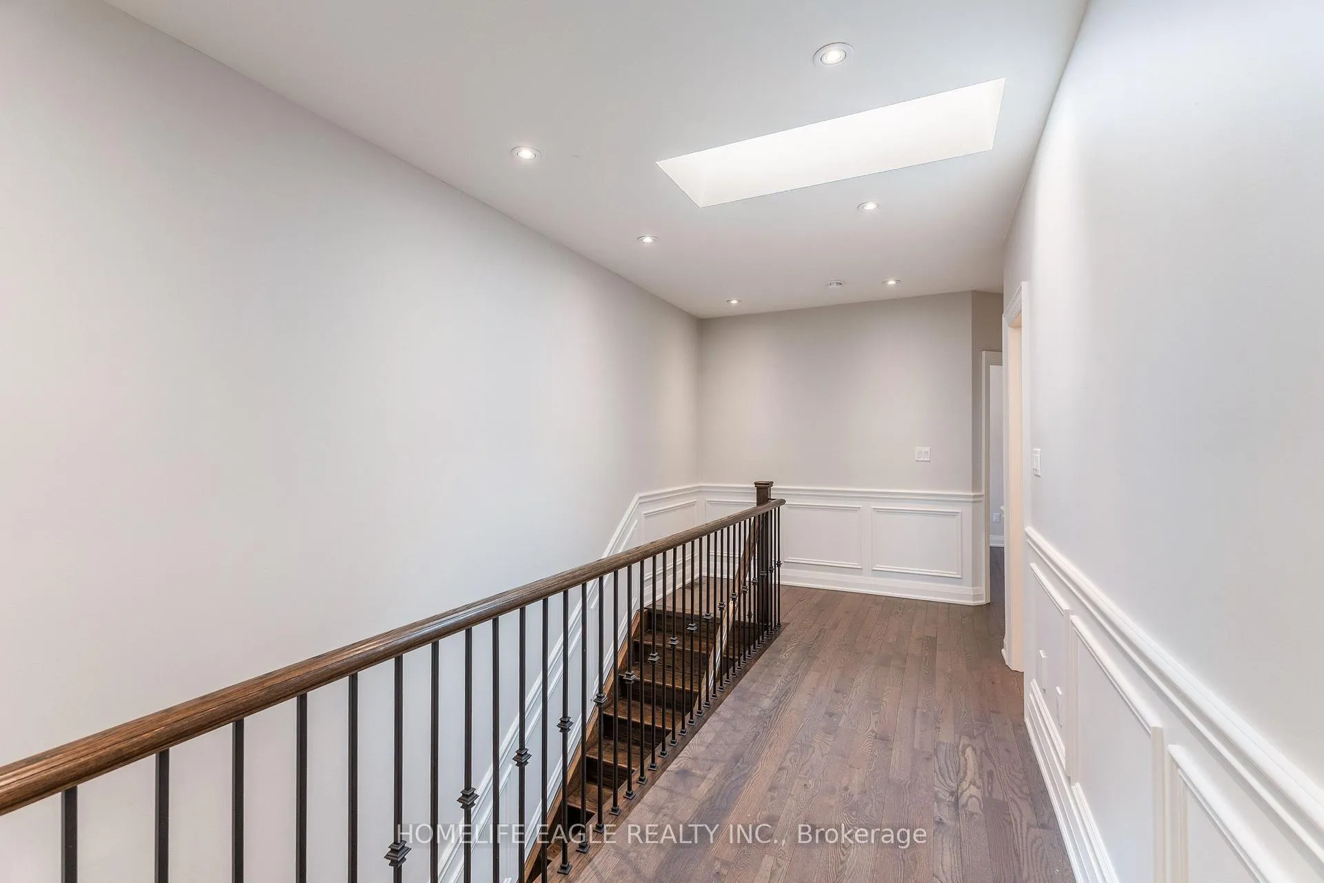 Photo 7 of 97B Craiglee Drive, Scarborough, Birchcliffe-Cliffside — HOMEH