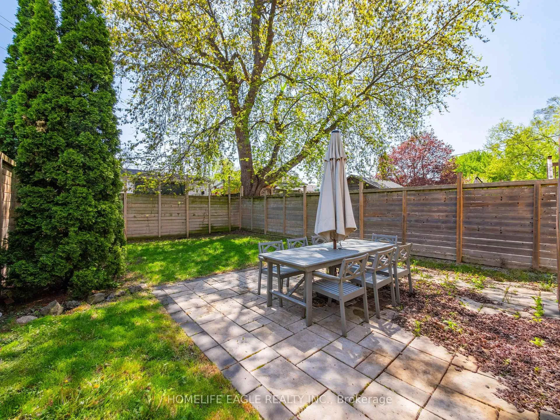 Photo 26 of 97B Craiglee Drive, Scarborough, Birchcliffe-Cliffside — HOMEH