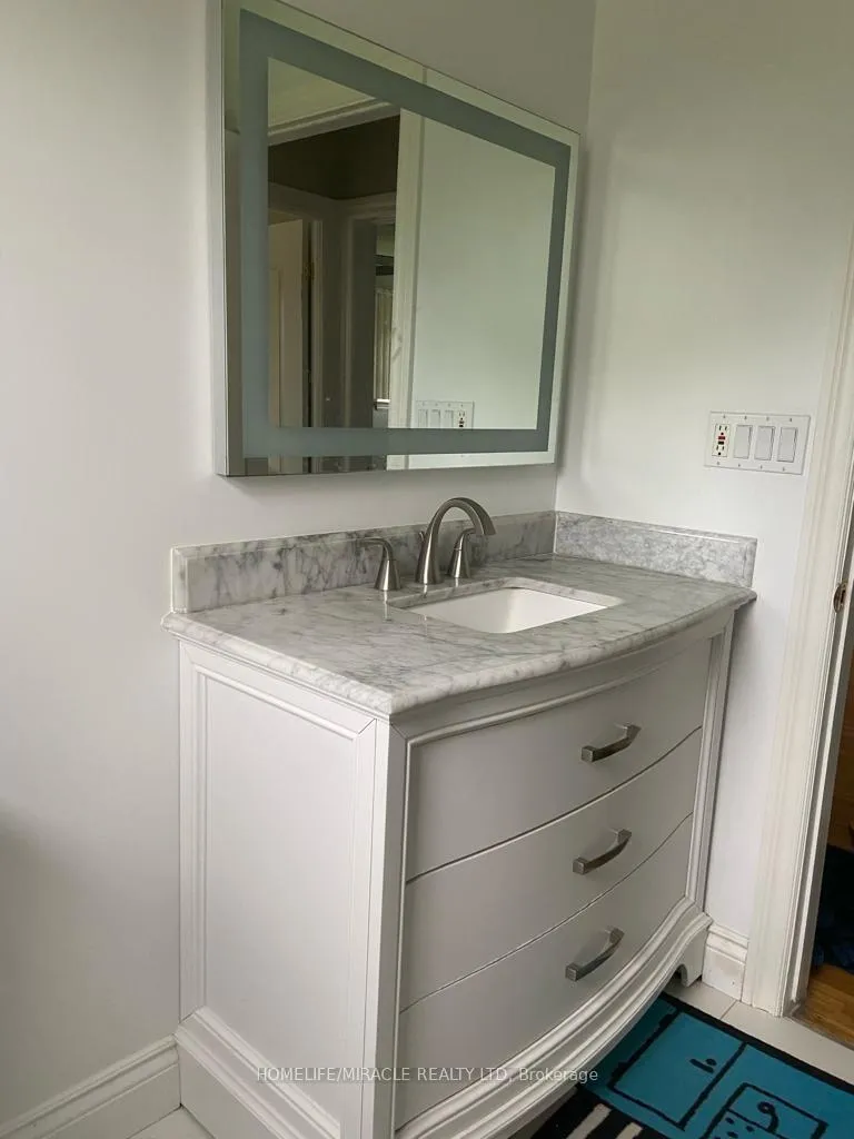 Photo 7 of 3095 Morris Drive, Windsor — HOMEH