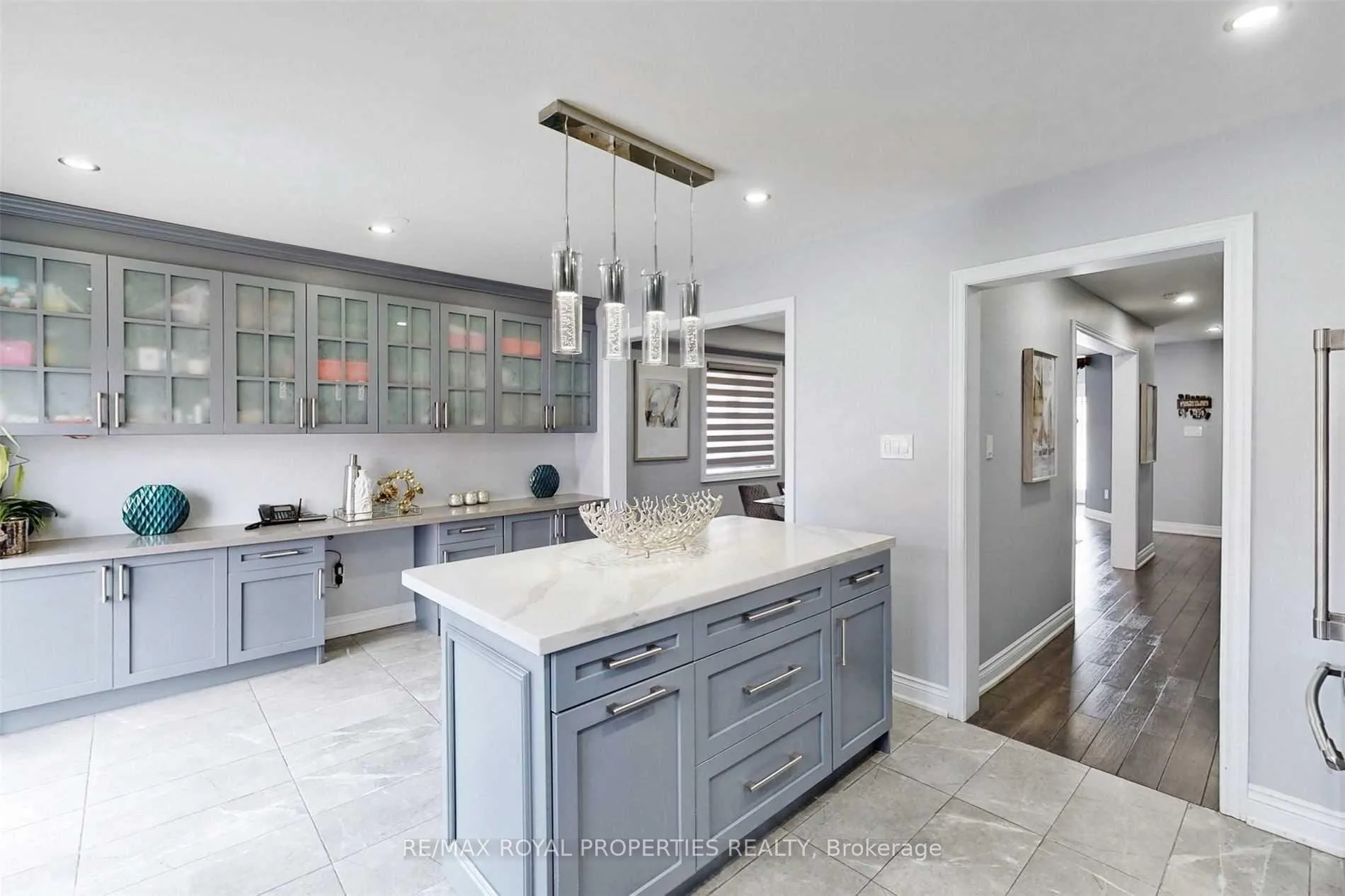 Photo 14 of Unit (Main), 172 Billingsley Crescent, Markham, Cedarwood — HOMEH