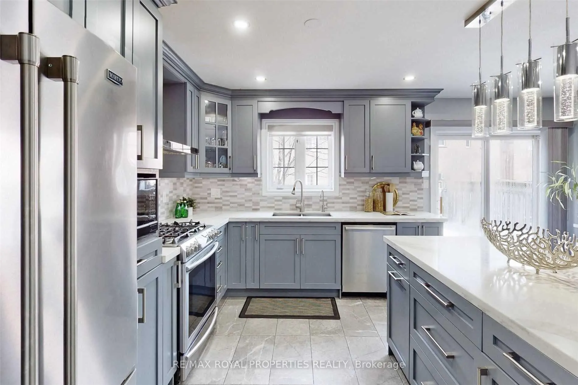 Photo 15 of Unit (Main), 172 Billingsley Crescent, Markham, Cedarwood — HOMEH