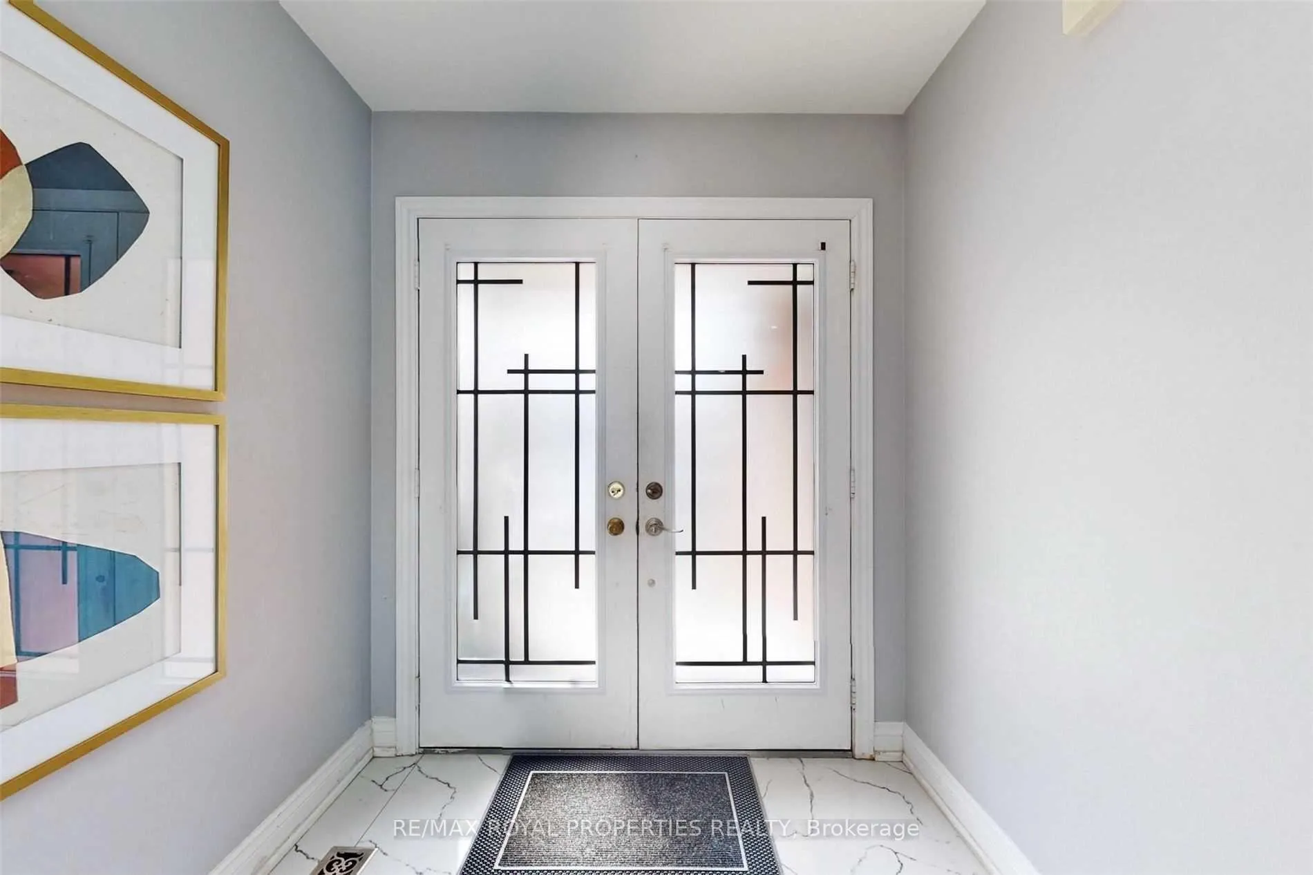 Photo 17 of Unit (Main), 172 Billingsley Crescent, Markham, Cedarwood — HOMEH