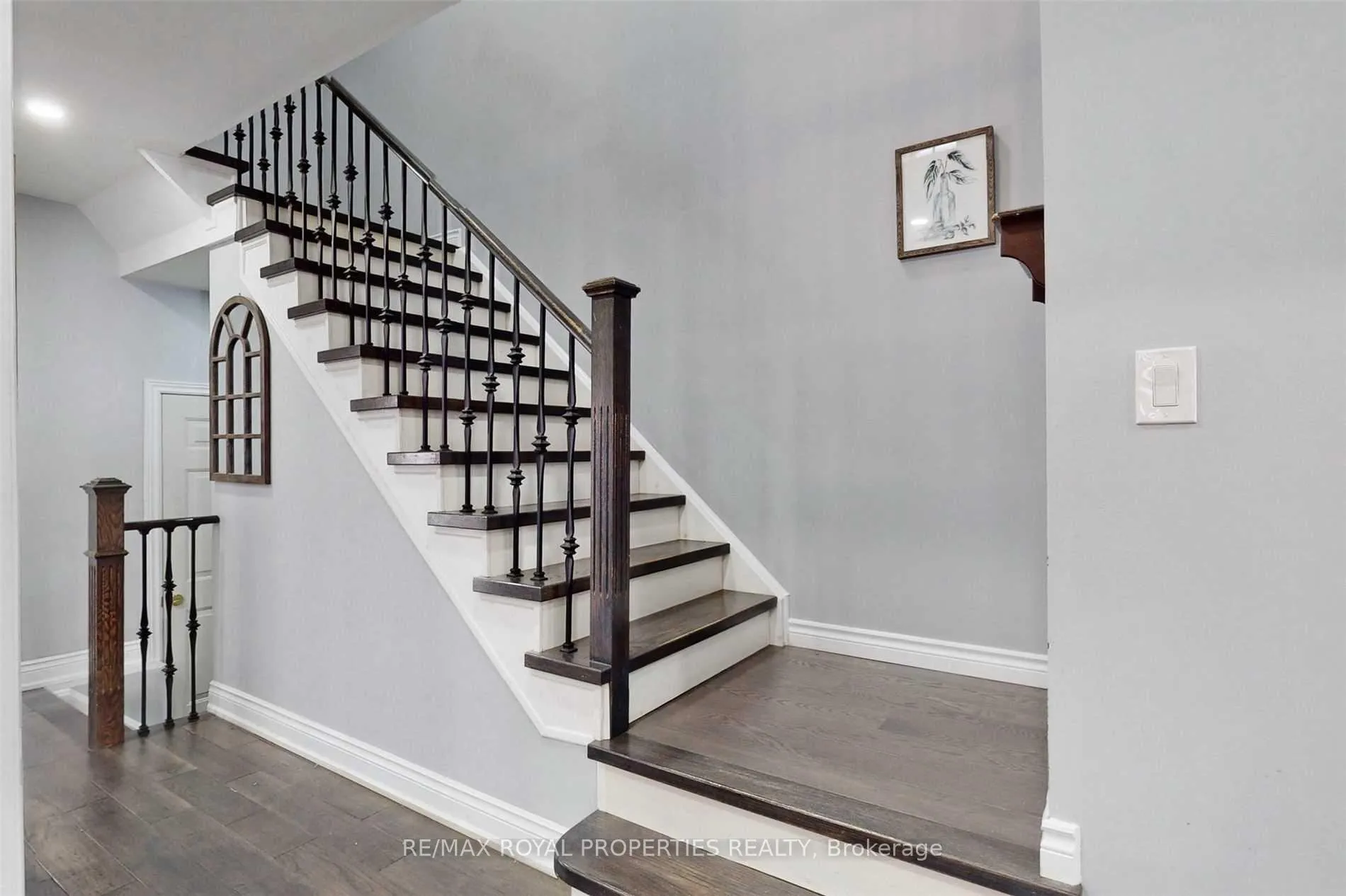 Photo 18 of Unit (Main), 172 Billingsley Crescent, Markham, Cedarwood — HOMEH