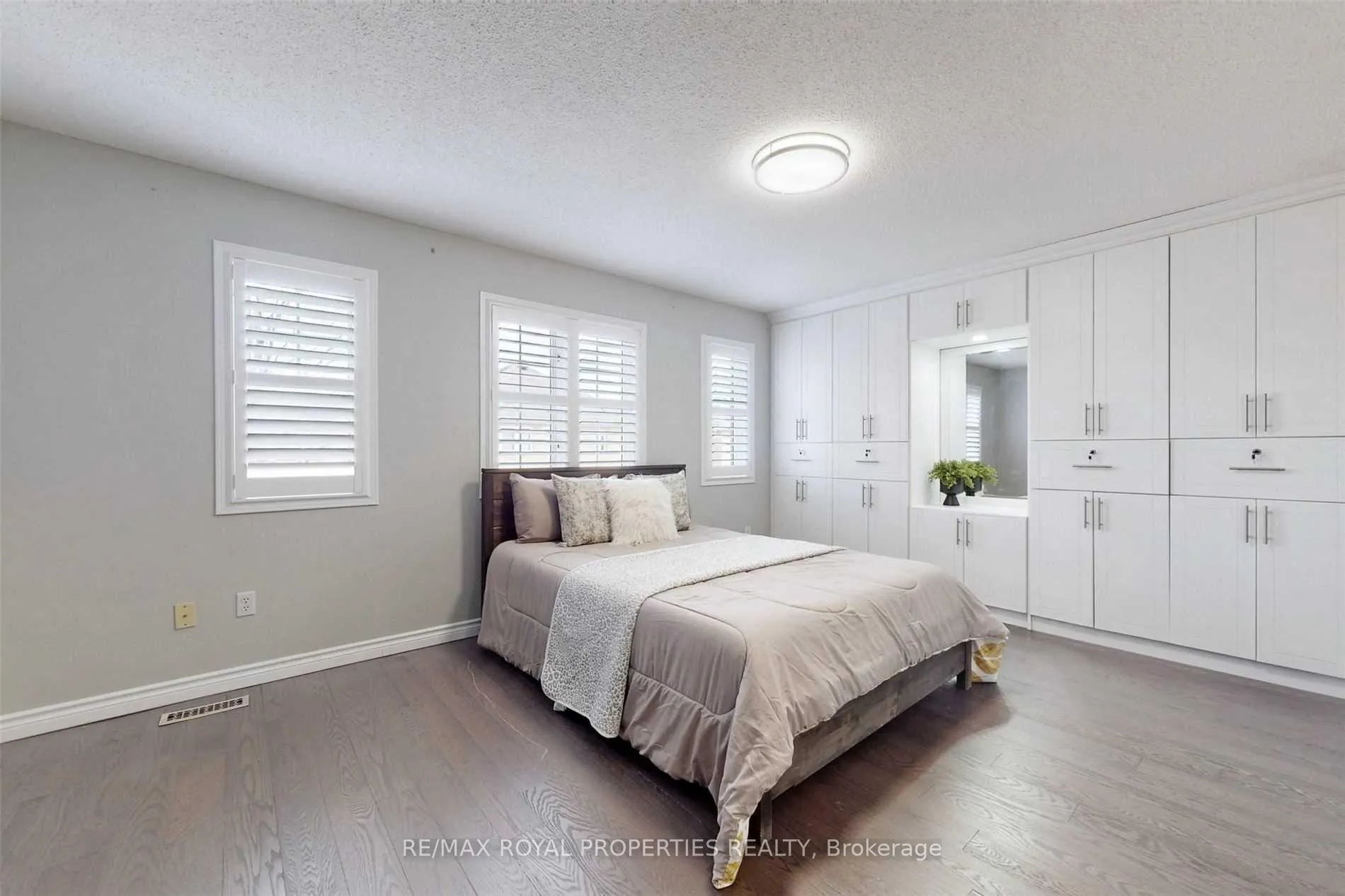 Photo 19 of Unit (Main), 172 Billingsley Crescent, Markham, Cedarwood — HOMEH