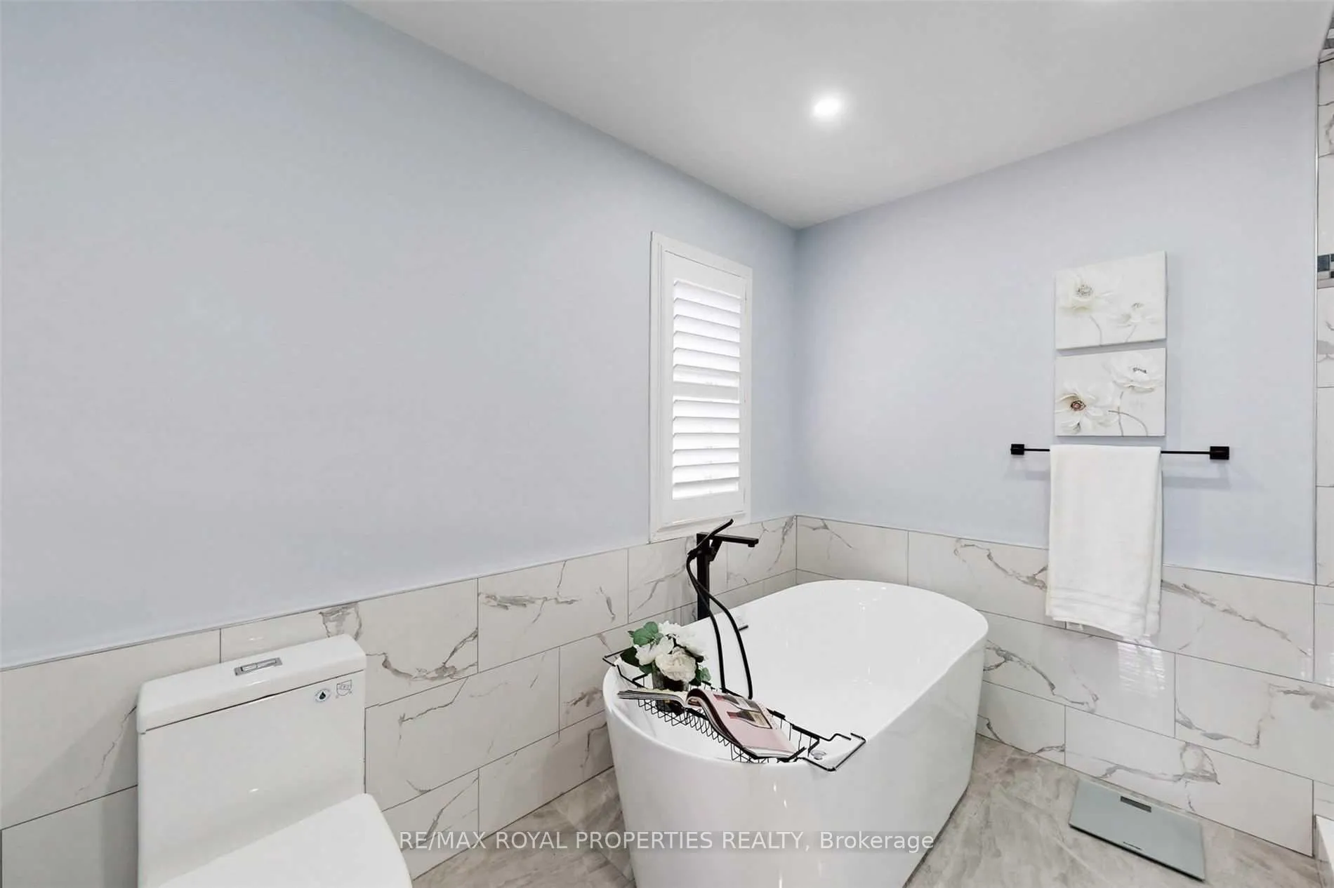 Photo 24 of Unit (Main), 172 Billingsley Crescent, Markham, Cedarwood — HOMEH
