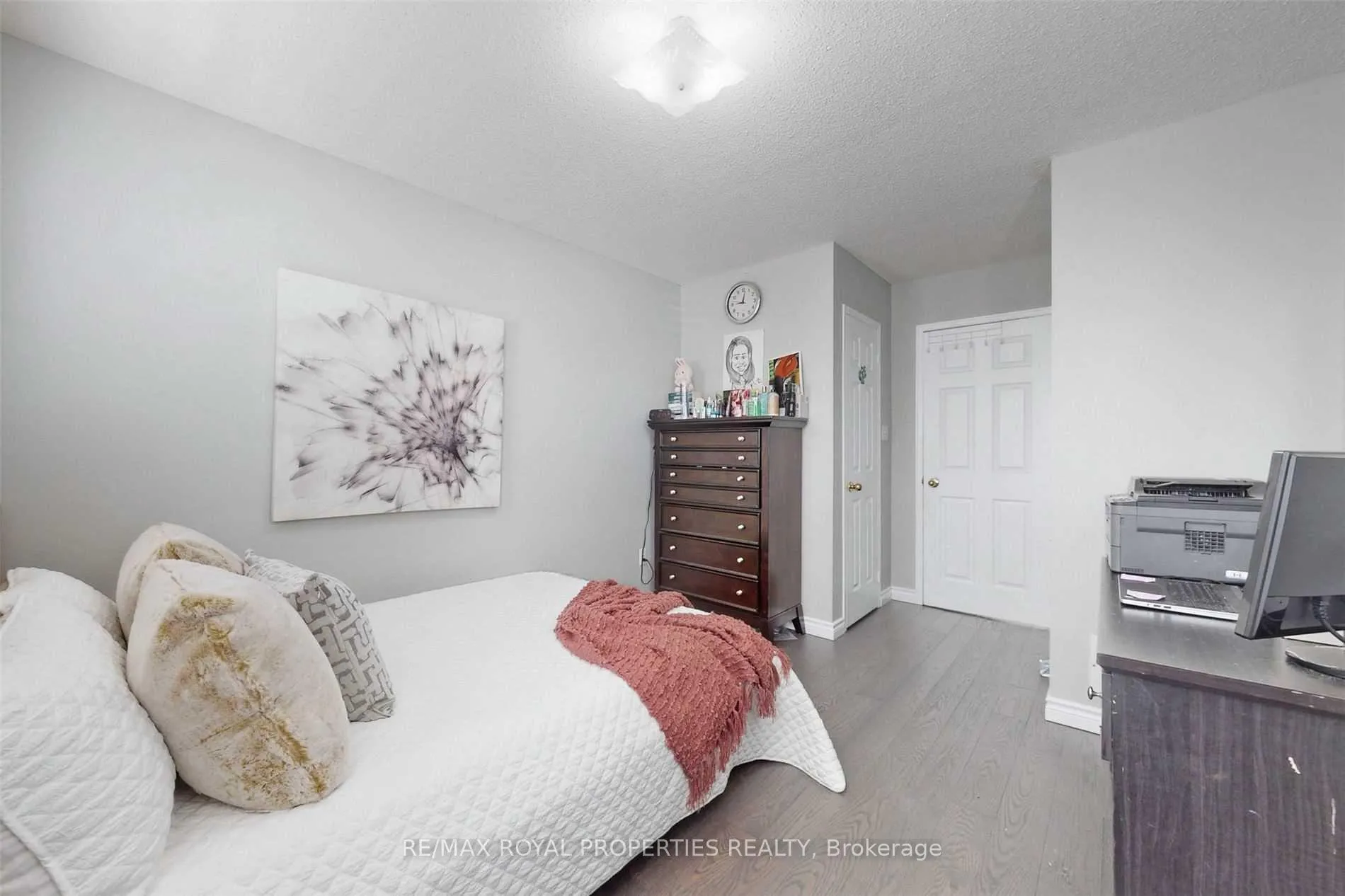 Photo 26 of Unit (Main), 172 Billingsley Crescent, Markham, Cedarwood — HOMEH