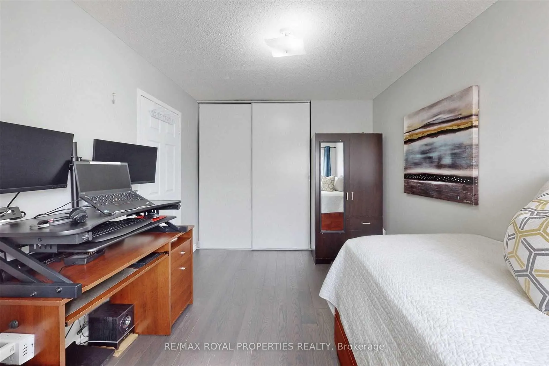 Photo 29 of Unit (Main), 172 Billingsley Crescent, Markham, Cedarwood — HOMEH