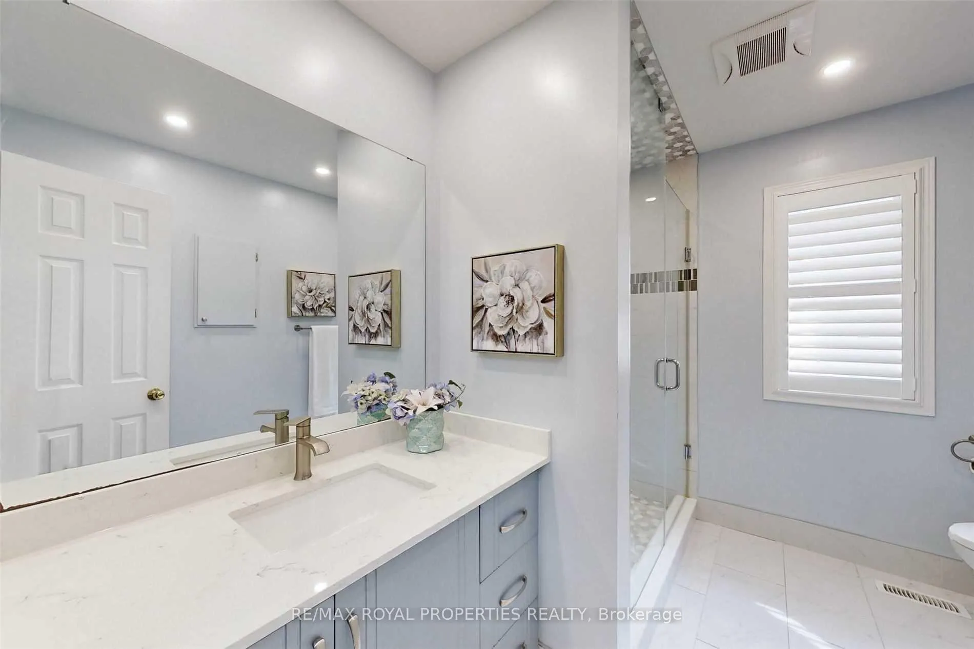 Photo 30 of Unit (Main), 172 Billingsley Crescent, Markham, Cedarwood — HOMEH
