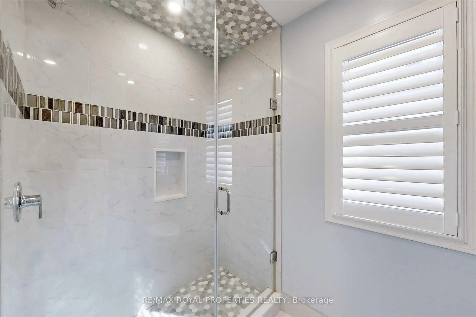 Photo 31 of Unit (Main), 172 Billingsley Crescent, Markham, Cedarwood — HOMEH