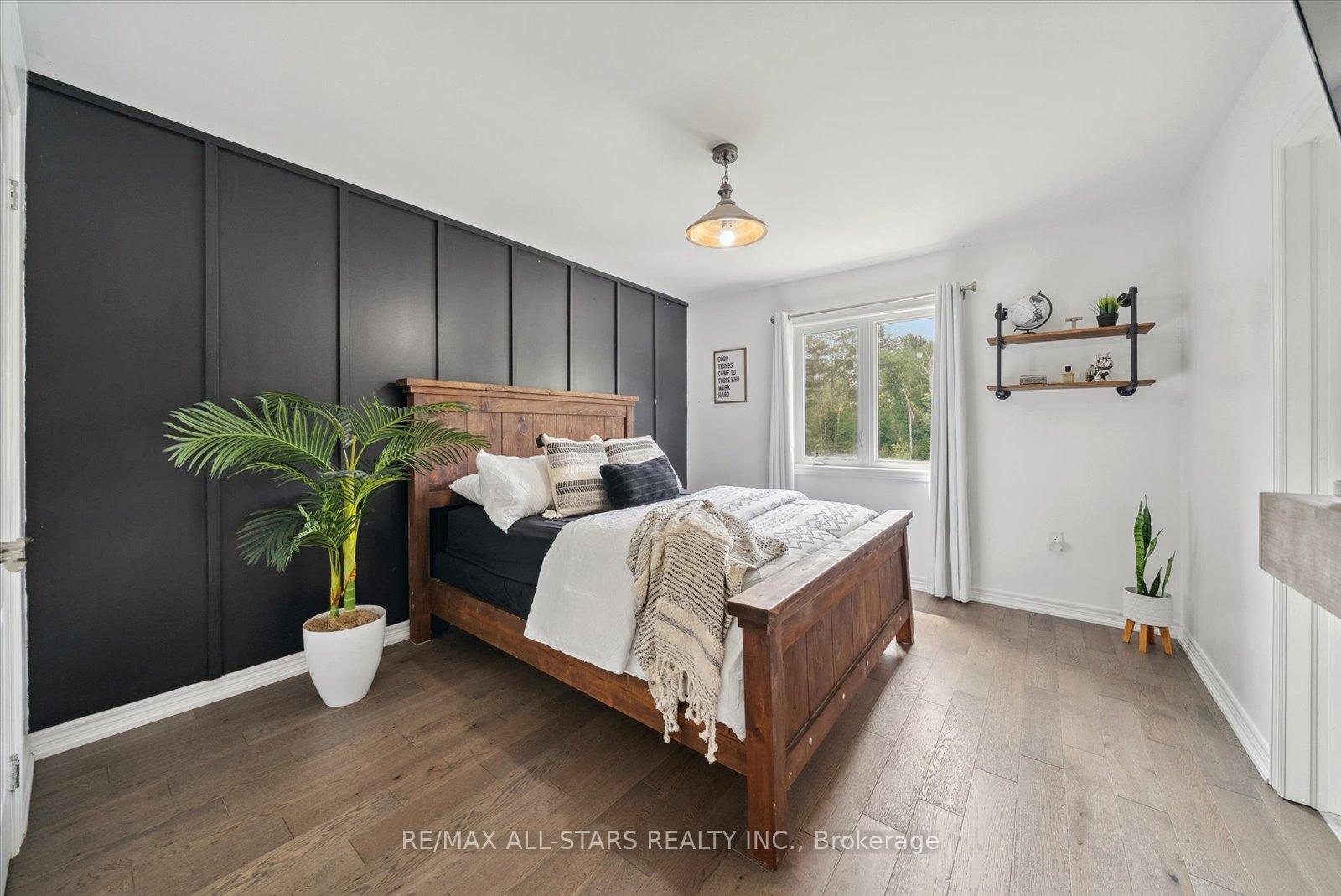 Photo 5 of 40 Prosser Crescent, Georgina, Sutton & Jackson's Point — HOMEH