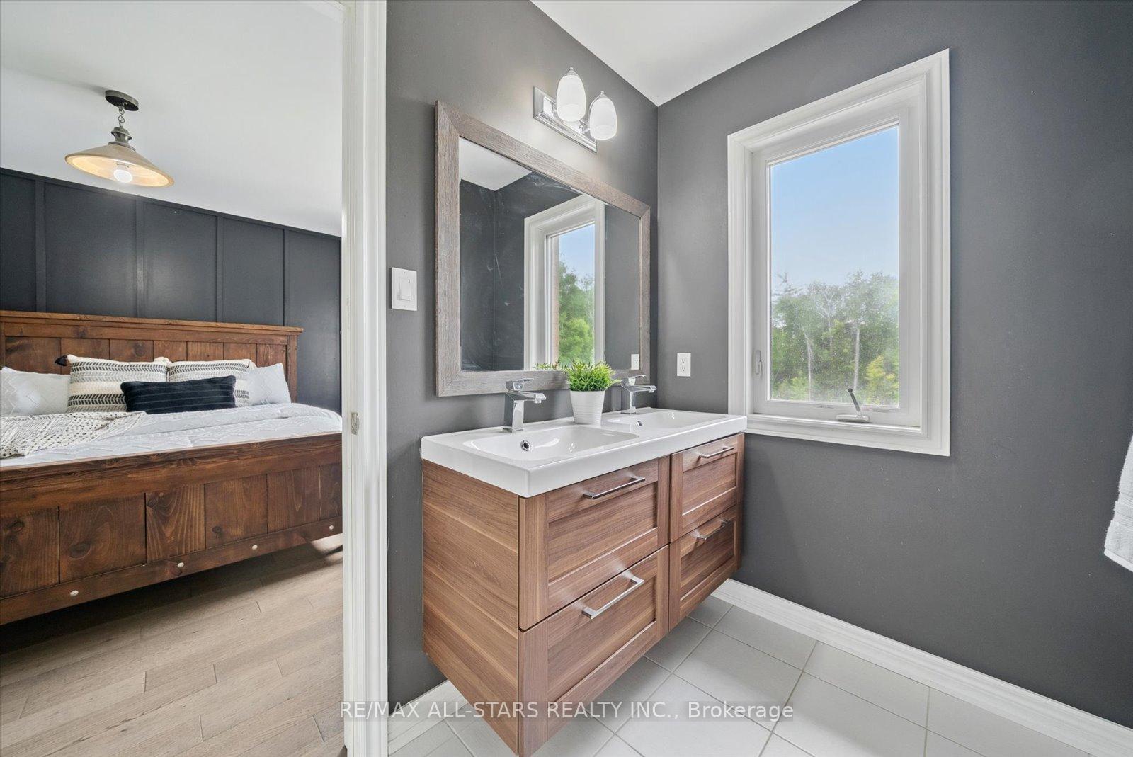 Photo 7 of 40 Prosser Crescent, Georgina, Sutton & Jackson's Point — HOMEH