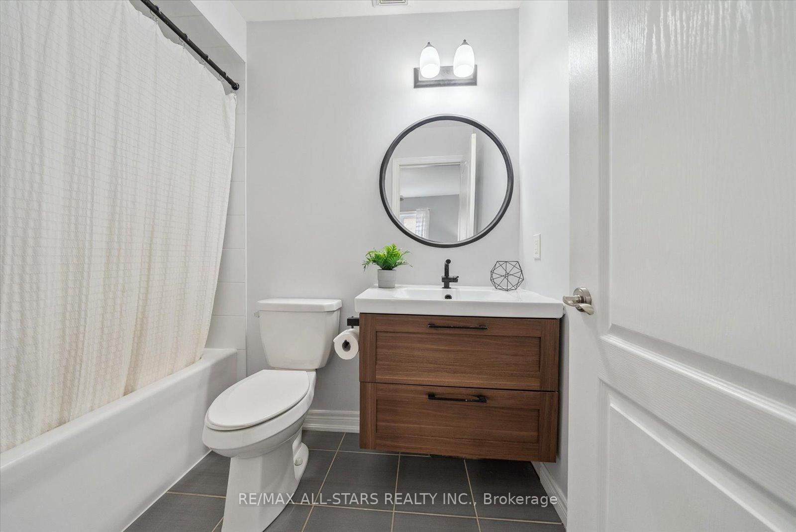 Photo 10 of 40 Prosser Crescent, Georgina, Sutton & Jackson's Point — HOMEH