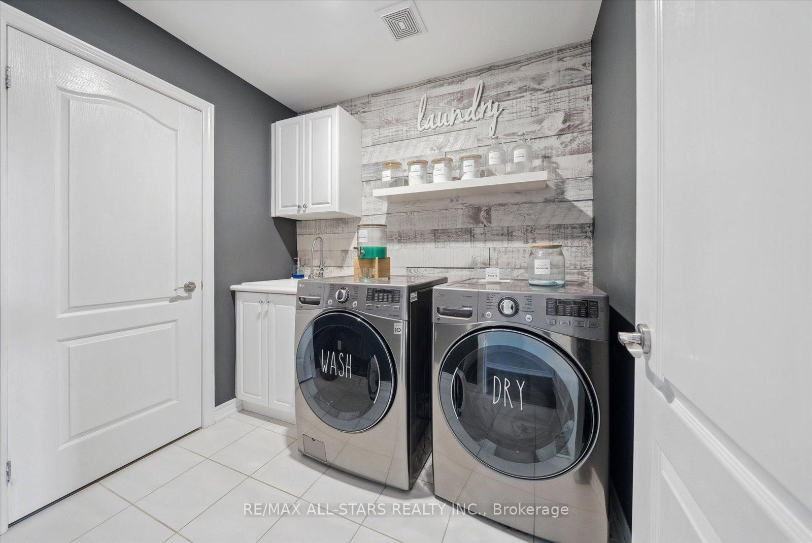 Photo 11 of 40 Prosser Crescent, Georgina, Sutton & Jackson's Point — HOMEH