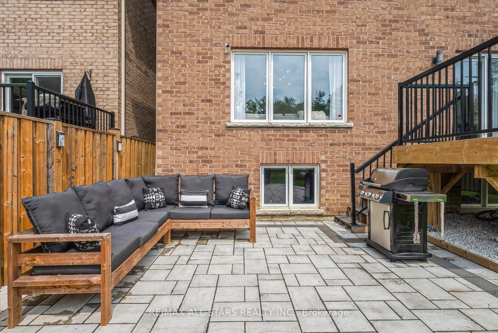 Photo 16 of 40 Prosser Crescent, Georgina, Sutton & Jackson's Point — HOMEH