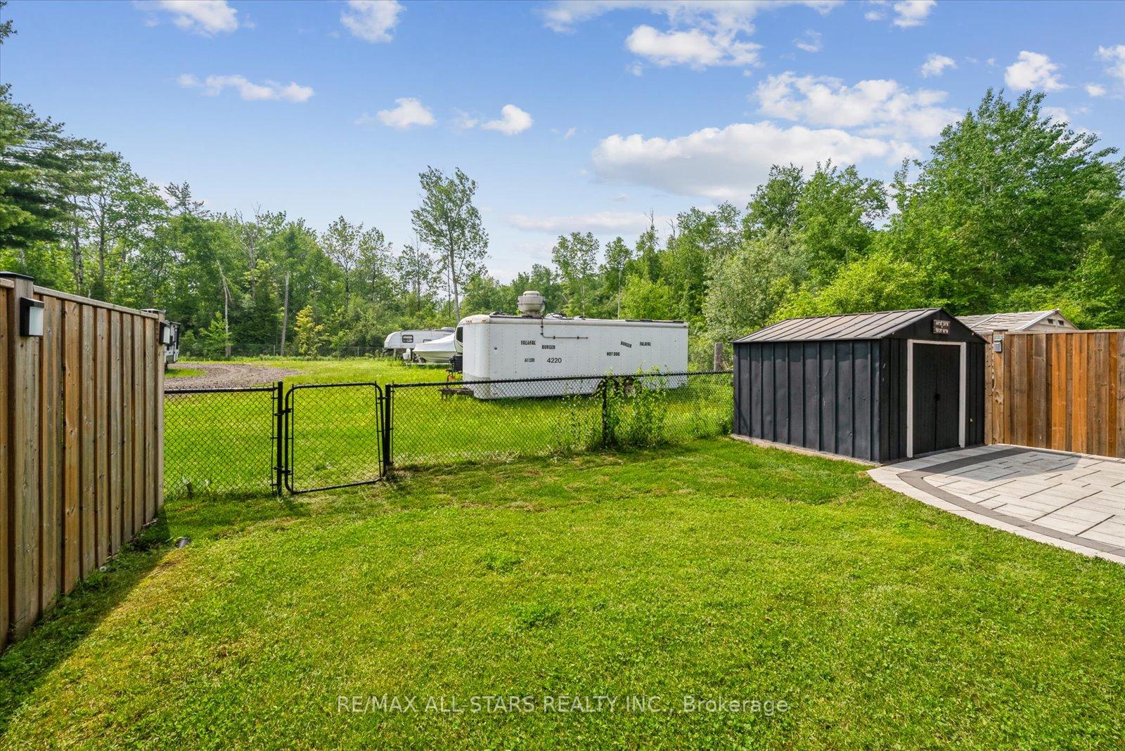 Photo 18 of 40 Prosser Crescent, Georgina, Sutton & Jackson's Point — HOMEH