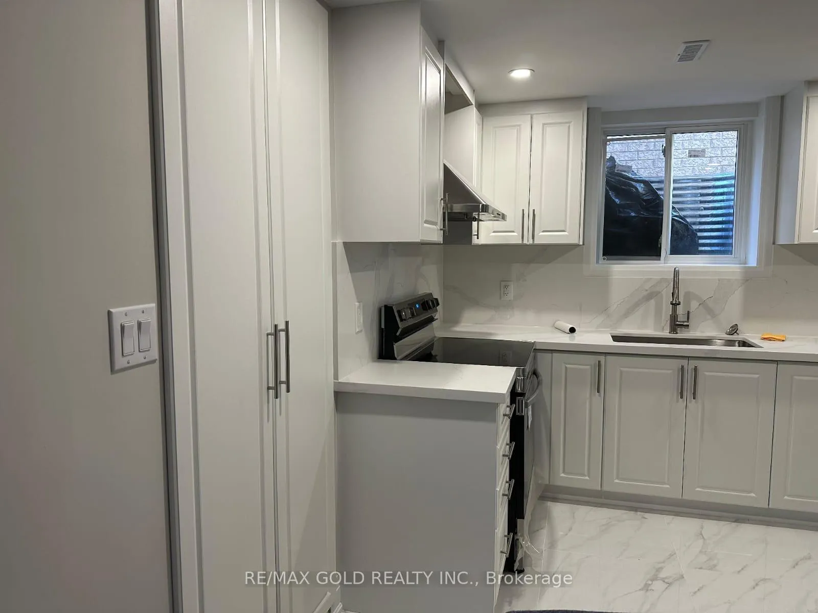 Photo 11 of Unit Bsmt, 25 Darlet Avenue, Ajax, Northeast Ajax — HOMEH