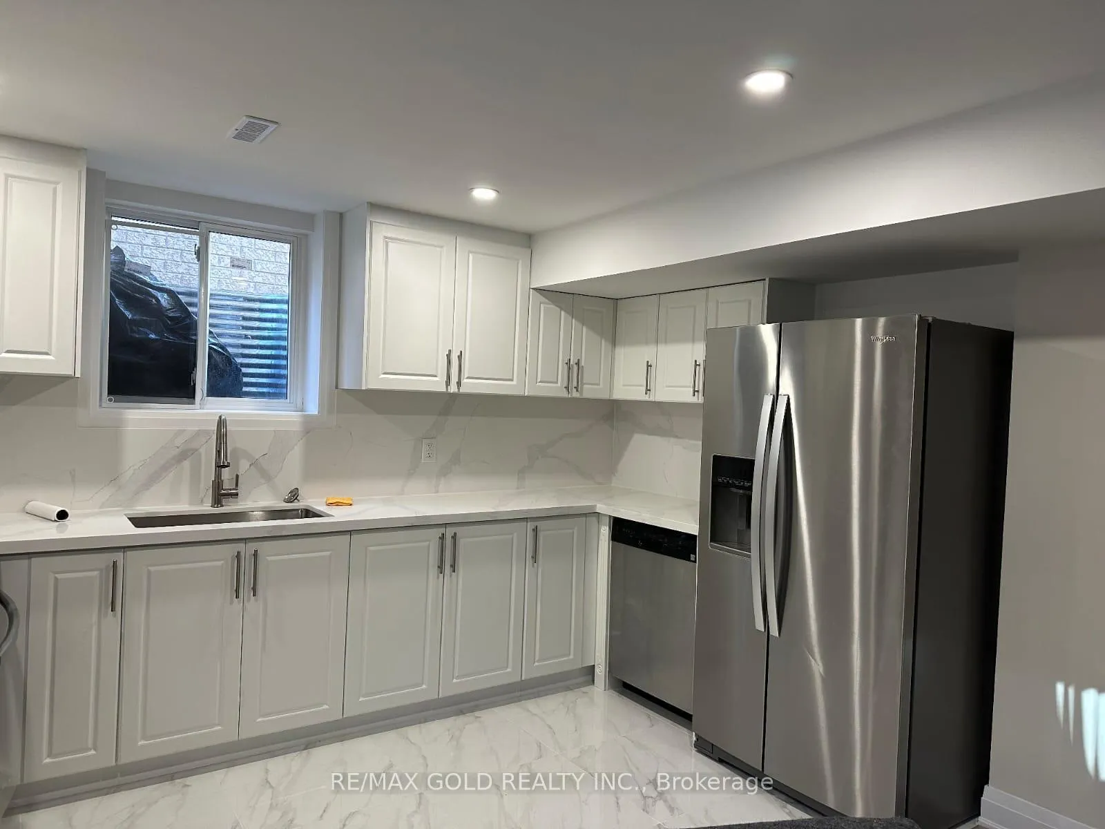 Photo 12 of Unit Bsmt, 25 Darlet Avenue, Ajax, Northeast Ajax — HOMEH
