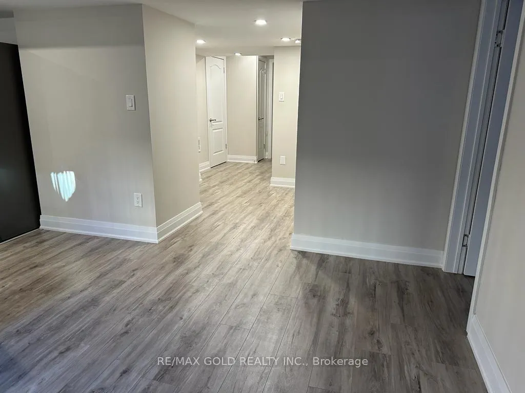 Photo 16 of Unit Bsmt, 25 Darlet Avenue, Ajax, Northeast Ajax — HOMEH