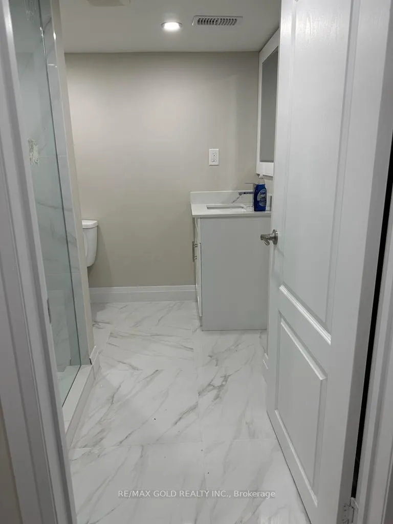 Photo 19 of Unit Bsmt, 25 Darlet Avenue, Ajax, Northeast Ajax — HOMEH