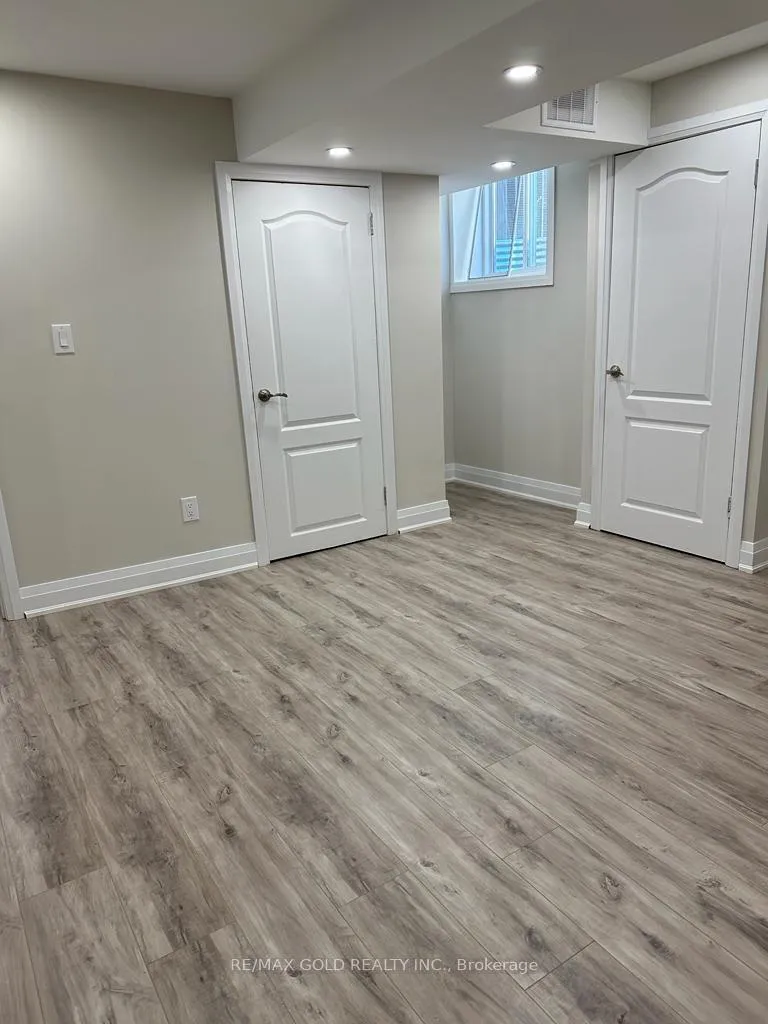 Photo 20 of Unit Bsmt, 25 Darlet Avenue, Ajax, Northeast Ajax — HOMEH
