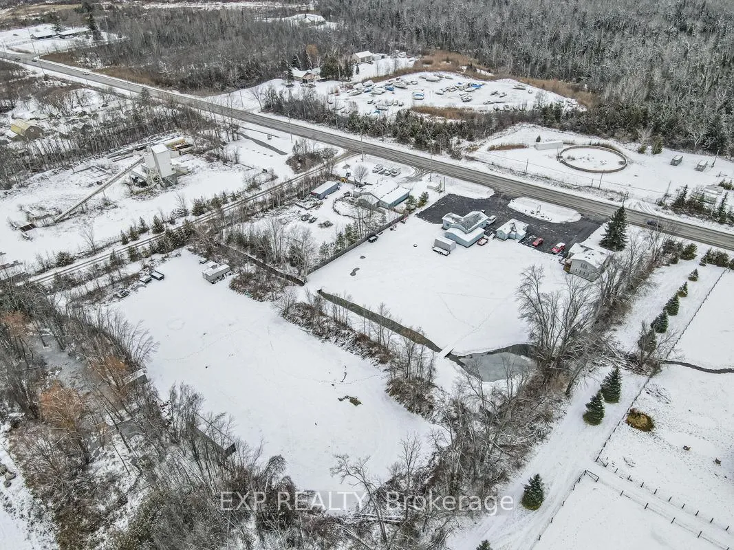 Photo 5 of 4402 Baseline Road, Georgina, Historic Lakeshore Communities — HOMEH