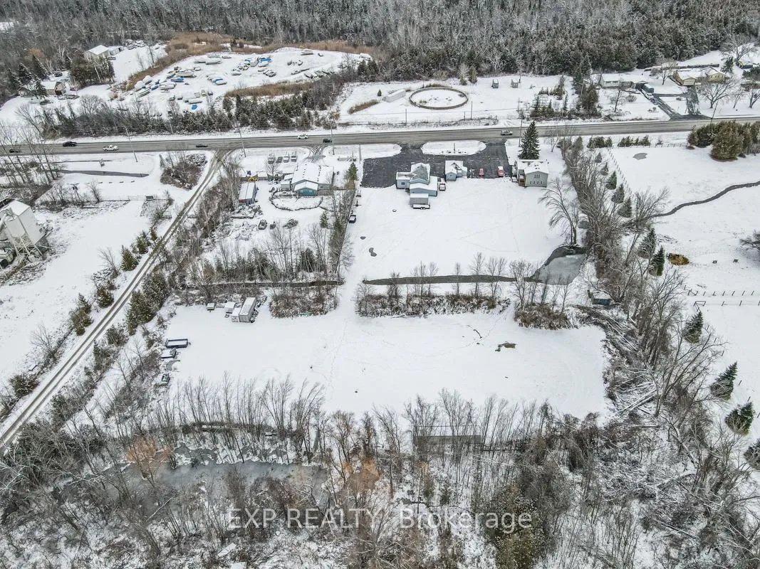 Photo 6 of 4402 Baseline Road, Georgina, Historic Lakeshore Communities — HOMEH