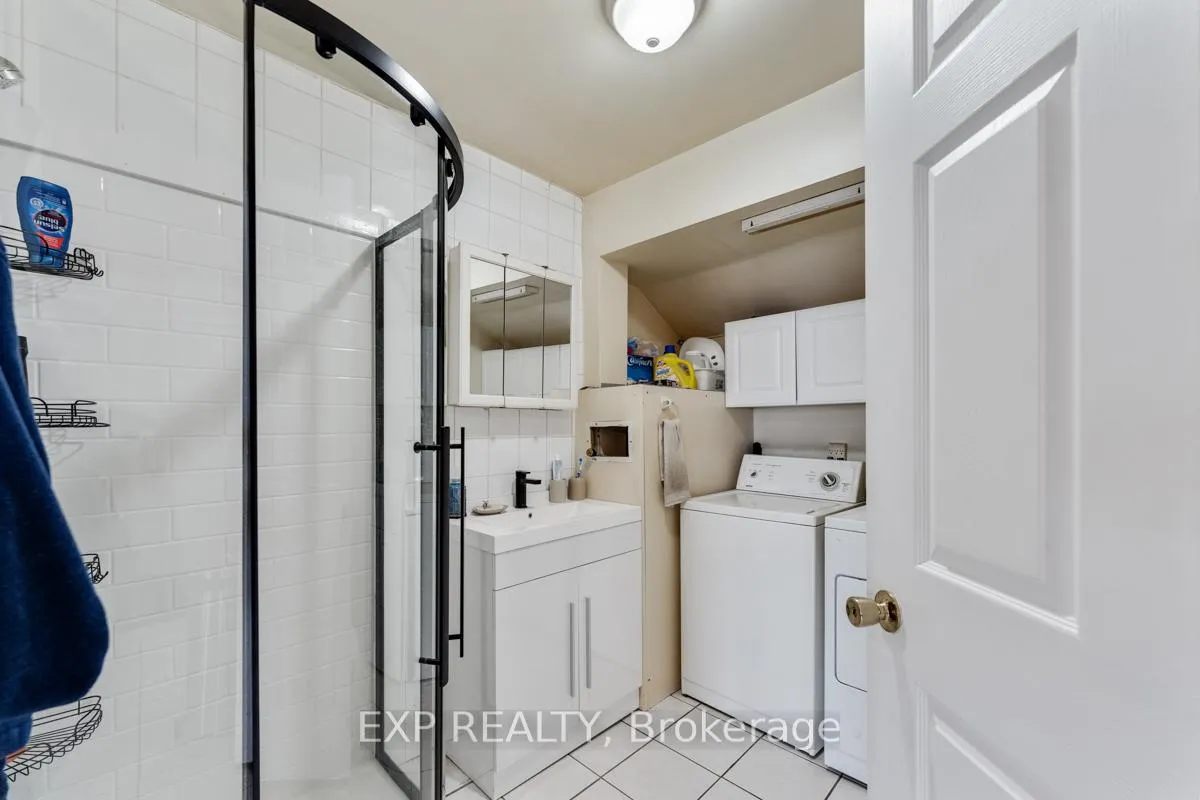 Photo 9 of 4402 Baseline Road, Georgina, Historic Lakeshore Communities — HOMEH