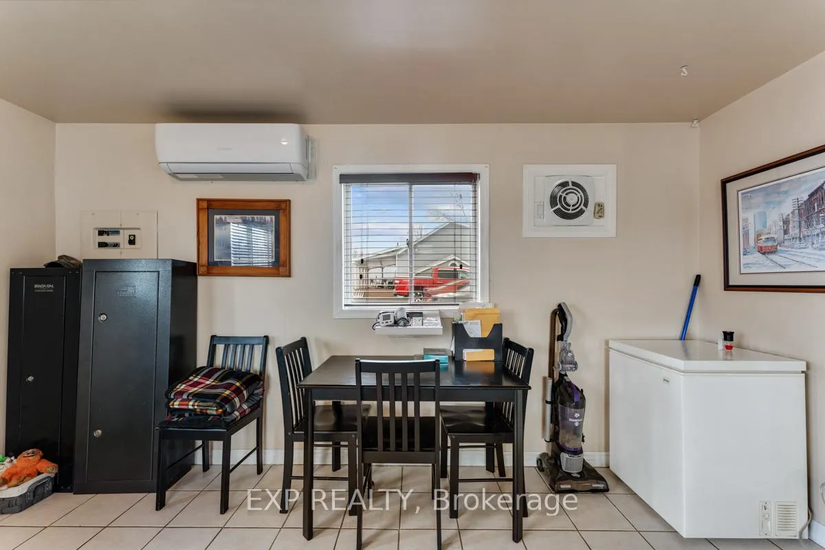 Photo 12 of 4402 Baseline Road, Georgina, Historic Lakeshore Communities — HOMEH