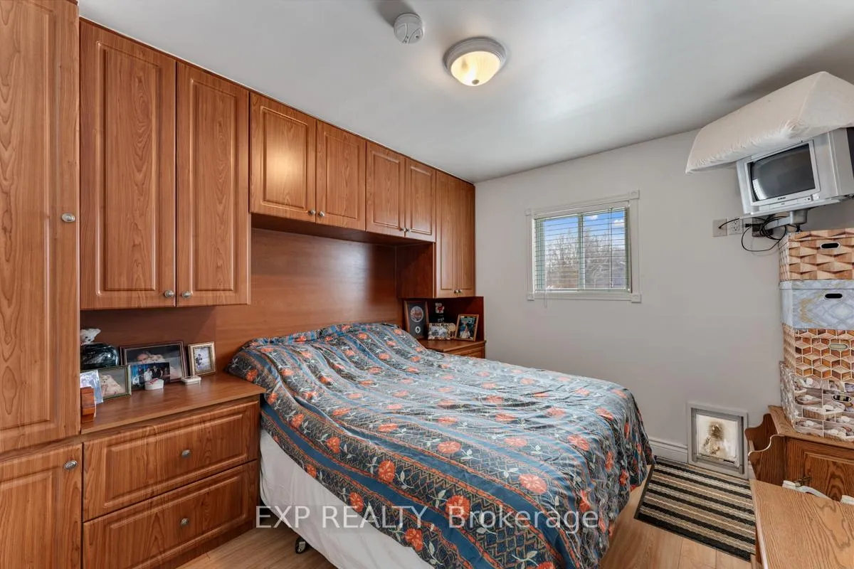 Photo 13 of 4402 Baseline Road, Georgina, Historic Lakeshore Communities — HOMEH