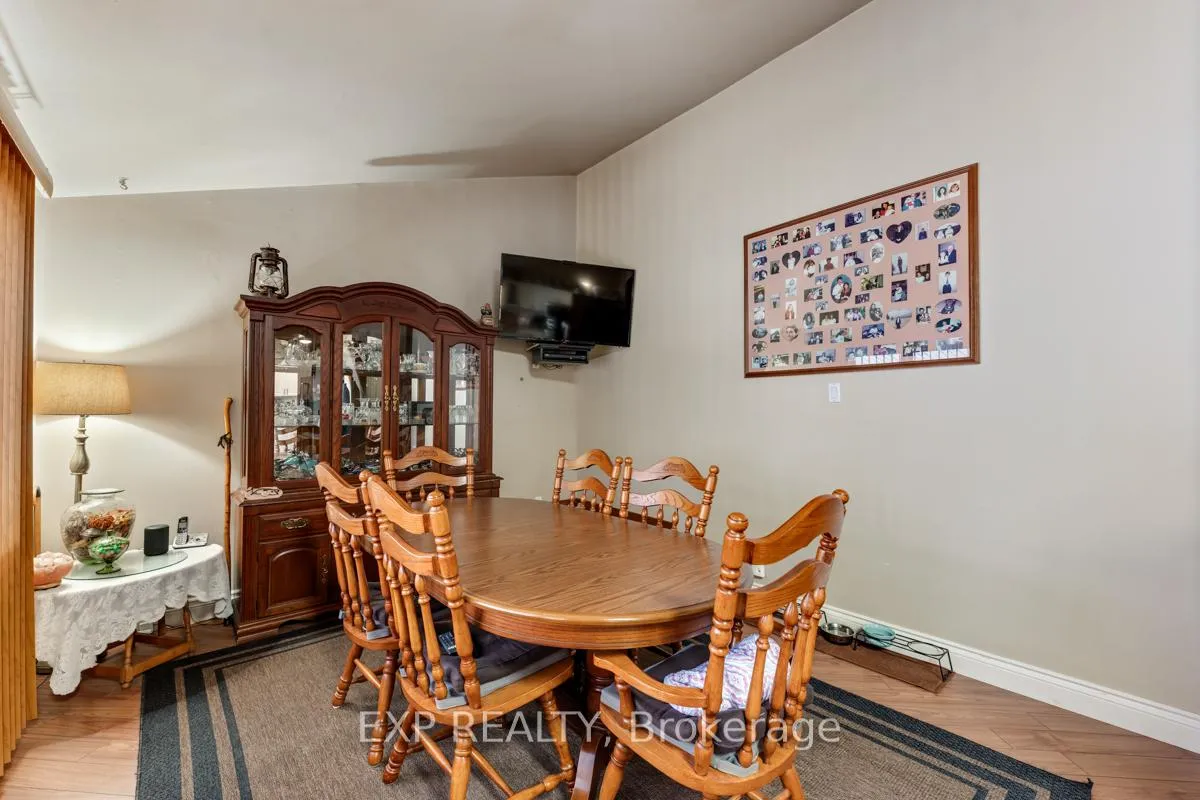 Photo 16 of 4402 Baseline Road, Georgina, Historic Lakeshore Communities — HOMEH