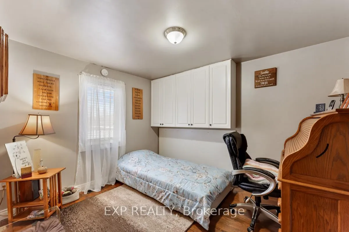 Photo 17 of 4402 Baseline Road, Georgina, Historic Lakeshore Communities — HOMEH