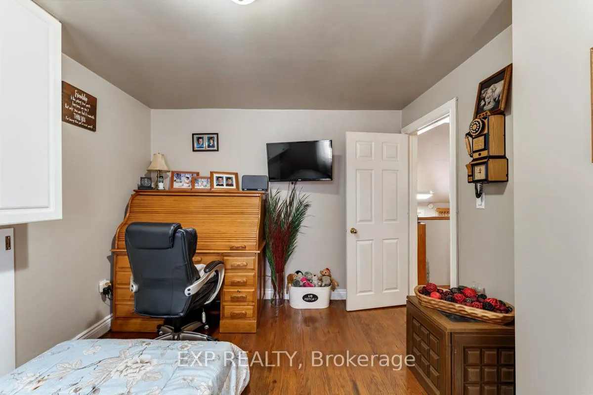 Photo 18 of 4402 Baseline Road, Georgina, Historic Lakeshore Communities — HOMEH