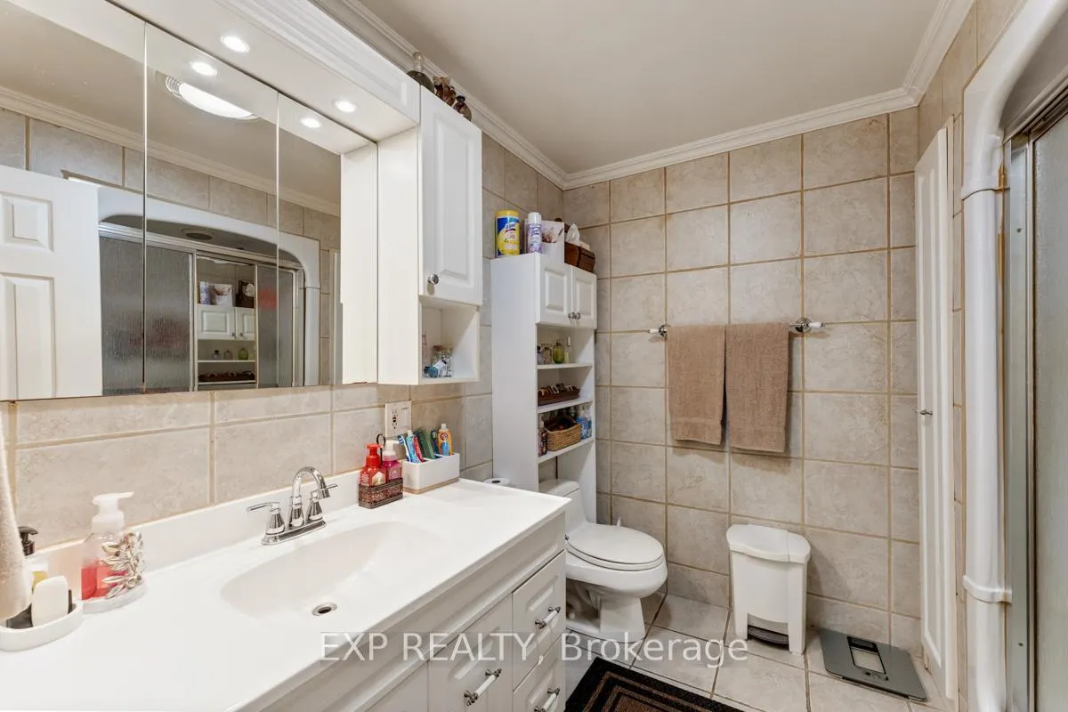Photo 19 of 4402 Baseline Road, Georgina, Historic Lakeshore Communities — HOMEH
