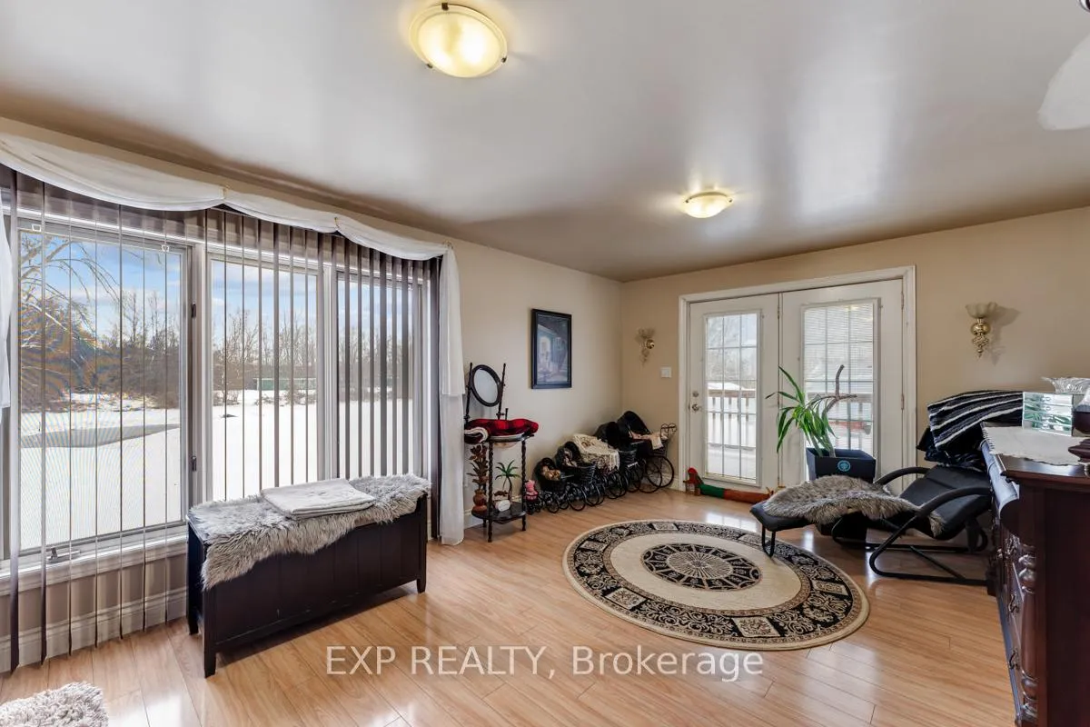 Photo 21 of 4402 Baseline Road, Georgina, Historic Lakeshore Communities — HOMEH