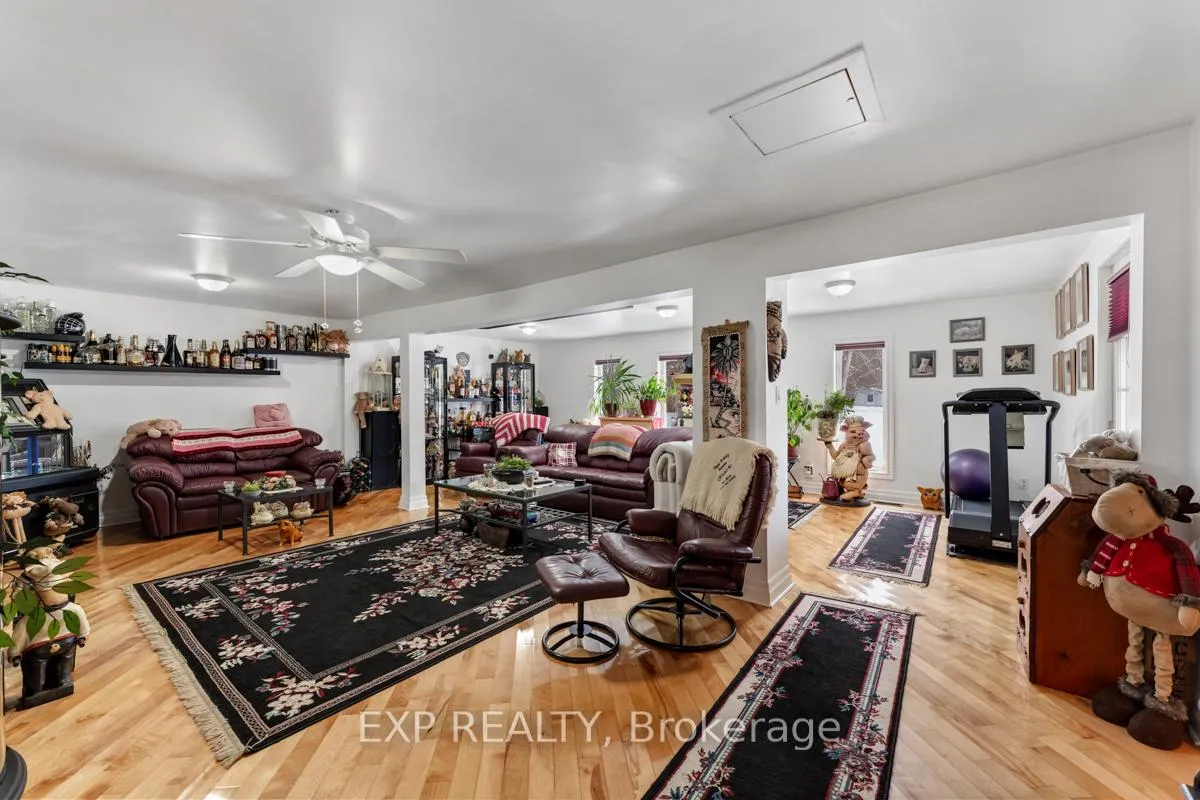 Photo 22 of 4402 Baseline Road, Georgina, Historic Lakeshore Communities — HOMEH