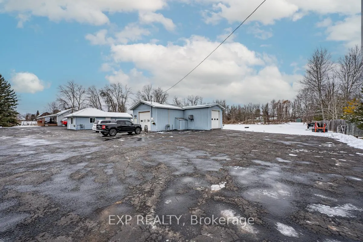 Photo 27 of 4402 Baseline Road, Georgina, Historic Lakeshore Communities — HOMEH