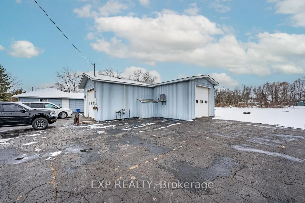 Photo 28 of 4402 Baseline Road, Georgina, Historic Lakeshore Communities — HOMEH