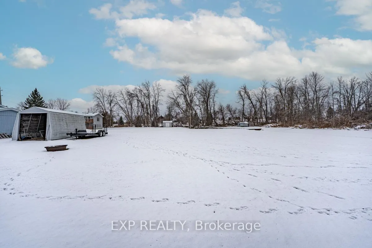 Photo 29 of 4402 Baseline Road, Georgina, Historic Lakeshore Communities — HOMEH