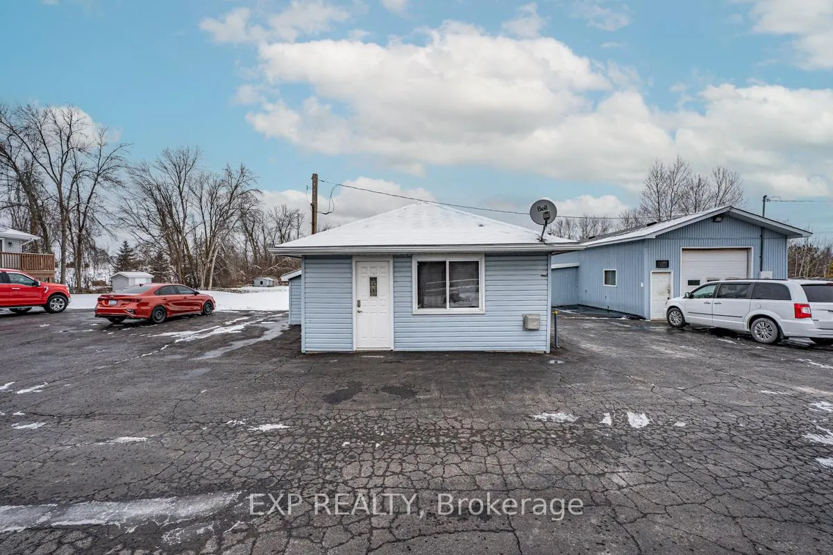 Photo 30 of 4402 Baseline Road, Georgina, Historic Lakeshore Communities — HOMEH