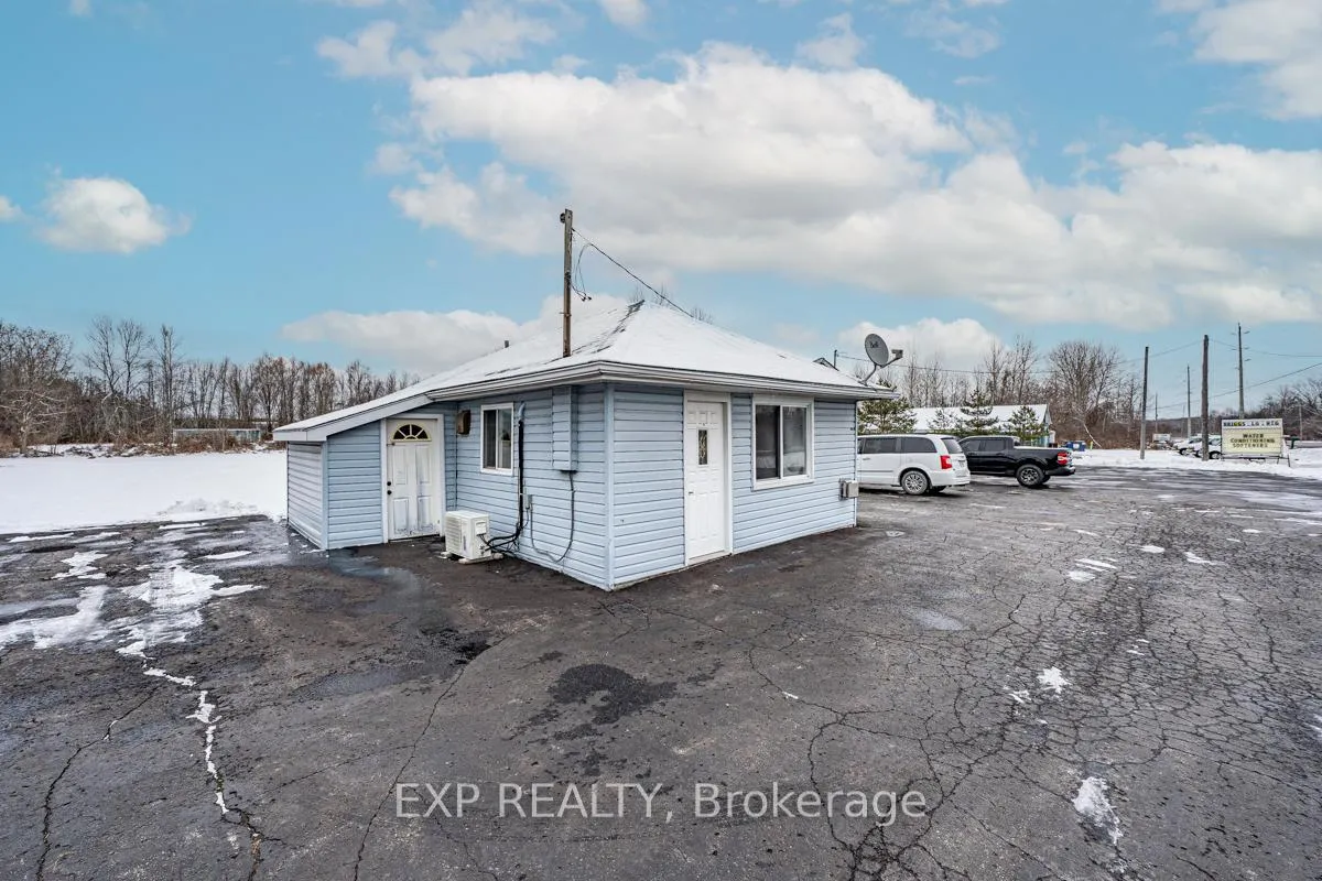 Photo 31 of 4402 Baseline Road, Georgina, Historic Lakeshore Communities — HOMEH
